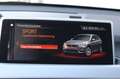 BMW X1 xDrive25e PHEV Aut. Advantage DAB LED Navi Weiß - thumbnail 22