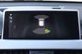 BMW X1 xDrive25e PHEV Aut. Advantage DAB LED Navi Weiß - thumbnail 25