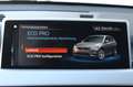 BMW X1 xDrive25e PHEV Aut. Advantage DAB LED Navi Weiß - thumbnail 23