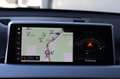 BMW X1 xDrive25e PHEV Aut. Advantage DAB LED Navi Weiß - thumbnail 21