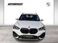 BMW X1 xDrive25e PHEV Aut. Advantage DAB LED Navi Weiß - thumbnail 5
