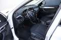 BMW X1 xDrive25e PHEV Aut. Advantage DAB LED Navi Weiß - thumbnail 7