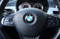 BMW X1 xDrive25e PHEV Aut. Advantage DAB LED Navi Weiß - thumbnail 18