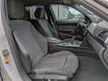 BMW 320 320d Aut. xDrive M-Paket Weiß - thumbnail 16