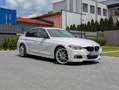 BMW 320 320d Aut. xDrive M-Paket Beyaz - thumbnail 1