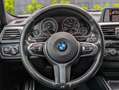BMW 320 320d Aut. xDrive M-Paket Beyaz - thumbnail 13