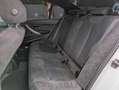 BMW 320 320d Aut. xDrive M-Paket Weiß - thumbnail 17