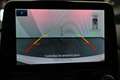 Ford Puma 1.0 Flexifuel 125 ch mHEV S&amp;S BVM6 ST-Line X - thumbnail 13
