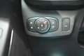 Ford Puma 1.0 Flexifuel 125 ch mHEV S&amp;S BVM6 ST-Line X - thumbnail 42