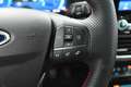 Ford Puma 1.0 Flexifuel 125 ch mHEV S&amp;S BVM6 ST-Line X - thumbnail 44