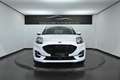 Ford Puma 1.0 Flexifuel 125 ch mHEV S&amp;S BVM6 ST-Line X - thumbnail 8