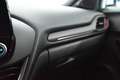 Ford Puma 1.0 Flexifuel 125 ch mHEV S&amp;S BVM6 ST-Line X - thumbnail 47