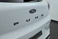 Ford Puma 1.0 Flexifuel 125 ch mHEV S&amp;S BVM6 ST-Line X - thumbnail 28
