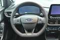 Ford Puma 1.0 Flexifuel 125 ch mHEV S&amp;S BVM6 ST-Line X - thumbnail 11