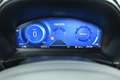 Ford Puma 1.0 Flexifuel 125 ch mHEV S&amp;S BVM6 ST-Line X - thumbnail 12