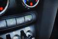 MINI John Cooper Works Cabrio Mini 2.0 JCW Pack |HUD|ACC|CARPLAY Gris - thumbnail 32