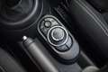 MINI John Cooper Works Cabrio Mini 2.0 JCW Pack |HUD|ACC|CARPLAY Gris - thumbnail 33