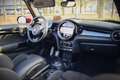 MINI John Cooper Works Cabrio Mini 2.0 JCW Pack |HUD|ACC|CARPLAY Gris - thumbnail 10