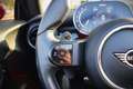 MINI John Cooper Works Cabrio Mini 2.0 JCW Pack |HUD|ACC|CARPLAY Gris - thumbnail 17