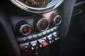 MINI John Cooper Works Cabrio Mini 2.0 JCW Pack |HUD|ACC|CARPLAY Gris - thumbnail 31