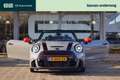 MINI John Cooper Works Cabrio Mini 2.0 JCW Pack |HUD|ACC|CARPLAY Gris - thumbnail 23