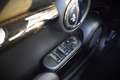 MINI John Cooper Works Cabrio Mini 2.0 JCW Pack |HUD|ACC|CARPLAY Gris - thumbnail 30