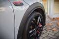 MINI John Cooper Works Cabrio Mini 2.0 JCW Pack |HUD|ACC|CARPLAY Gris - thumbnail 36