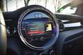 MINI John Cooper Works Cabrio Mini 2.0 JCW Pack |HUD|ACC|CARPLAY Gris - thumbnail 27