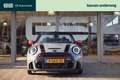 MINI John Cooper Works Cabrio Mini 2.0 JCW Pack |HUD|ACC|CARPLAY Gris - thumbnail 21
