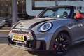 MINI John Cooper Works Cabrio Mini 2.0 JCW Pack |HUD|ACC|CARPLAY Gris - thumbnail 29