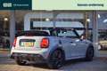 MINI John Cooper Works Cabrio Mini 2.0 JCW Pack |HUD|ACC|CARPLAY Gris - thumbnail 2