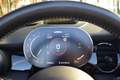 MINI John Cooper Works Cabrio Mini 2.0 JCW Pack |HUD|ACC|CARPLAY Gris - thumbnail 9