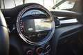 MINI John Cooper Works Cabrio Mini 2.0 JCW Pack |HUD|ACC|CARPLAY Gris - thumbnail 25