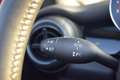 MINI John Cooper Works Cabrio Mini 2.0 JCW Pack |HUD|ACC|CARPLAY Gris - thumbnail 19