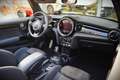 MINI John Cooper Works Cabrio Mini 2.0 JCW Pack |HUD|ACC|CARPLAY Gris - thumbnail 34