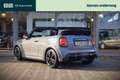 MINI John Cooper Works Cabrio Mini 2.0 JCW Pack |HUD|ACC|CARPLAY Gris - thumbnail 38