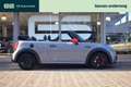 MINI John Cooper Works Cabrio Mini 2.0 JCW Pack |HUD|ACC|CARPLAY Gris - thumbnail 7