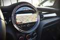 MINI John Cooper Works Cabrio Mini 2.0 JCW Pack |HUD|ACC|CARPLAY Gris - thumbnail 24