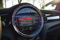 MINI John Cooper Works Cabrio Mini 2.0 JCW Pack |HUD|ACC|CARPLAY Gris - thumbnail 26