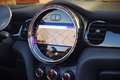 MINI John Cooper Works Cabrio Mini 2.0 JCW Pack |HUD|ACC|CARPLAY Gris - thumbnail 12