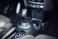 MINI John Cooper Works Cabrio Mini 2.0 JCW Pack |HUD|ACC|CARPLAY Gris - thumbnail 13