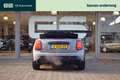 MINI John Cooper Works Cabrio Mini 2.0 JCW Pack |HUD|ACC|CARPLAY Gris - thumbnail 22