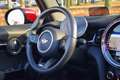 MINI John Cooper Works Cabrio Mini 2.0 JCW Pack |HUD|ACC|CARPLAY Gris - thumbnail 11