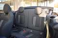 MINI John Cooper Works Cabrio Mini 2.0 JCW Pack |HUD|ACC|CARPLAY Gris - thumbnail 5