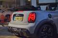 MINI John Cooper Works Cabrio Mini 2.0 JCW Pack |HUD|ACC|CARPLAY Gris - thumbnail 35