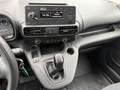 Citroen Berlingo M 650KG BLUEHDI 100 S\u0026S CLUB BVM5 Blanc - thumbnail 10