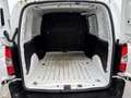 Citroen Berlingo M 650KG BLUEHDI 100 S\u0026S CLUB BVM5 Blanc - thumbnail 7