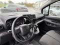 Citroen Berlingo M 650KG BLUEHDI 100 S\u0026S CLUB BVM5 Blanc - thumbnail 8