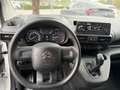 Citroen Berlingo M 650KG BLUEHDI 100 S\u0026S CLUB BVM5 Blanc - thumbnail 11