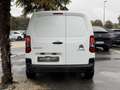 Citroen Berlingo M 650KG BLUEHDI 100 S\u0026S CLUB BVM5 Blanc - thumbnail 4